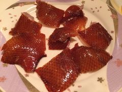 -東海海鲜酒家(中信广场店)