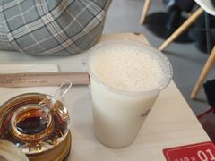 -咬不得高祖生煎·简餐(城站店)