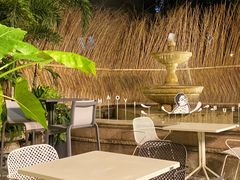 -潮一不贰·法式甜品·生日蛋糕·西式简餐(外滩店)