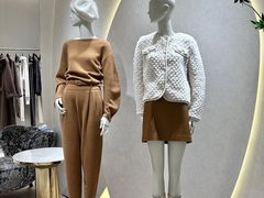 -开元商城(钟楼店)