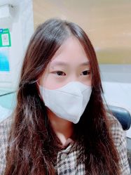 -艺耳美专业穿耳洞打耳洞穿孔