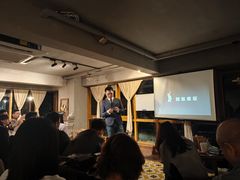 -时光花园(白鹭洲店)