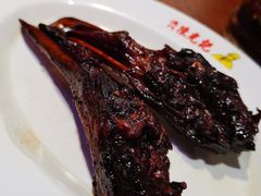 -陈光记烧腊(长寿路店)