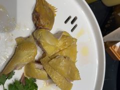 -隆聚·时令海鲜(洪兴店)