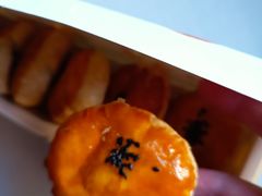 -味多美蛋糕(潘家园店)