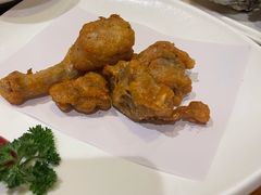 -朝日屋(高新店)