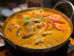 -林四喜·闽南传家菜(鼓浪屿店)