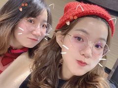 -呷哺呷哺(西单大悦城店)