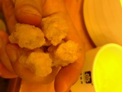 android_upload_pic-老码头火锅(玉林店)