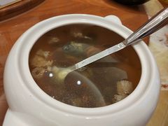 -白金汉爵大酒店·中餐厅(相城店)