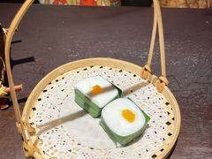 -泰妃殿(新世界旗舰店)