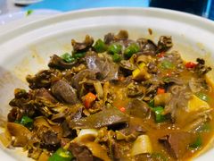 -小湘旺臭鳜鱼(百子湾店)