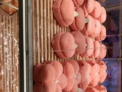 -好利来(龙首印象城店)