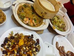 -眉州东坡(亚运村店)