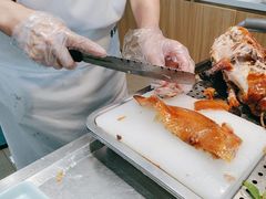 -紫光园(燕郊总店)