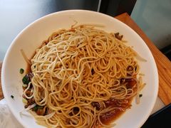 -华盛丰温州大排档(东三环南路店)