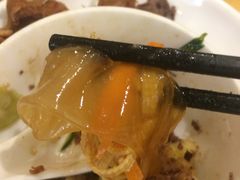 -东北人粗粮饺子坊(南山店)