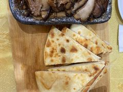 -老城味道·传统天津菜(杨柳青店)