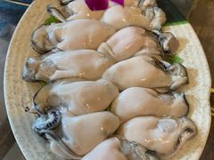 -尚竹阁冬瓜盅·18年地标美食(平洲店)