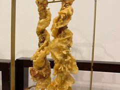 -李掌柜鲜菜火锅(移民广场店)