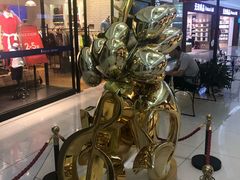 -方恒购物中心(望京小街店)