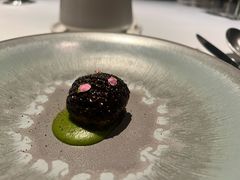 -京兆尹(雍和宫店)