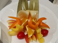 -眉州东坡(清河万象汇店)