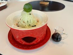 -南山素面馆(三亚南山文化旅游区店)