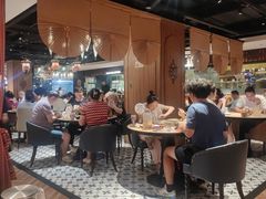 -耶里夏丽·丝路新疆菜·清真食品(徐汇南丹东路臻选店)