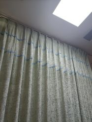 -四川华美紫馨整形外科医院