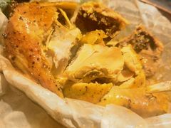 -桂满陇·海市蜃楼·黑金(国金店)