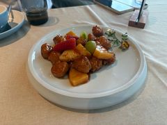 -润记·广东餐馆(苏州中心店)