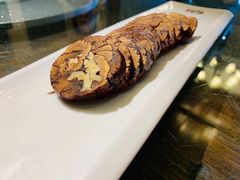-龙源九号花园酒店(叶埠桥店)