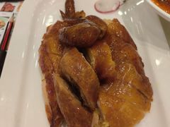 -金时代顺风大酒店(临港百联店)