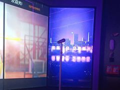 -星聚会KTV(广州敏捷广场店)