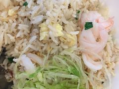 -新加坡海鲜共和(名胜世界圣淘沙海滨坊)