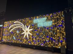 -龙湖星悦荟(颐和店)