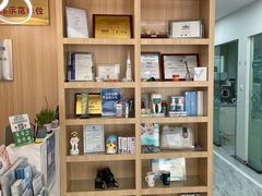 -德标艾诺口腔(敦化路店)
