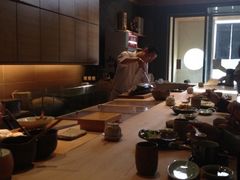iphone_upload_pic-然寿司(郎园vintage店)