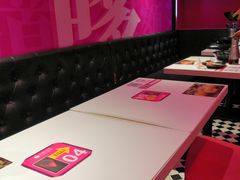 -小杨生煎(湟普汇店)