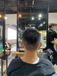 -东瀛造型