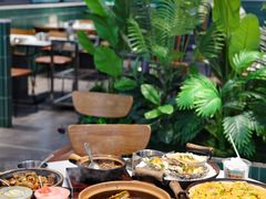 -虎婆冷饮店·海南特色炒冰(三亚湾店)