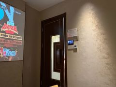 -华夏良子·足道SPA艾灸(铁道大厦店)