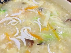 -百丈园(陈村店)