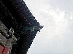 -须弥福寿之庙