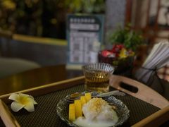 -泰适SPA馆丨精油·按摩·足道(后海地铁口店)