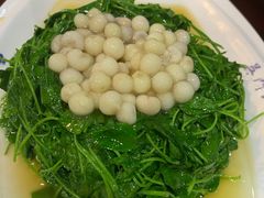 -吴门人家·苏宴宫廷菜(拙政园店)