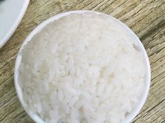 -九龙餐厅(大沽路店)