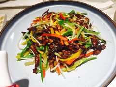 -尚一汤 广东炖汤(金桥国际店)