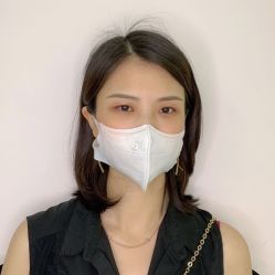 -久匠·野生眉半永久纹眉